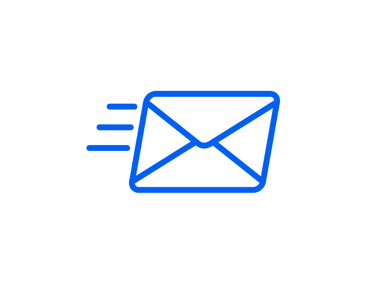 イメージ：SendGrid連携