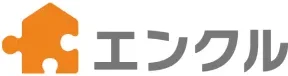 エンクル様