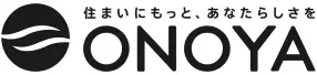 オノヤ様