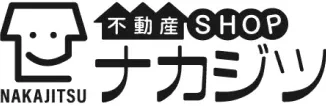ナカジツ様