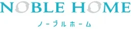ノーブルホーム様