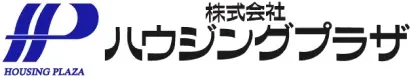 ハウジングプラザ様