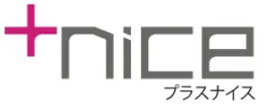 プラスナイス様