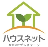プレステージ様