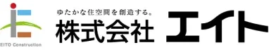 栄都様