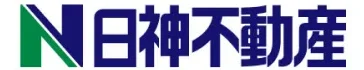 日神不動産様