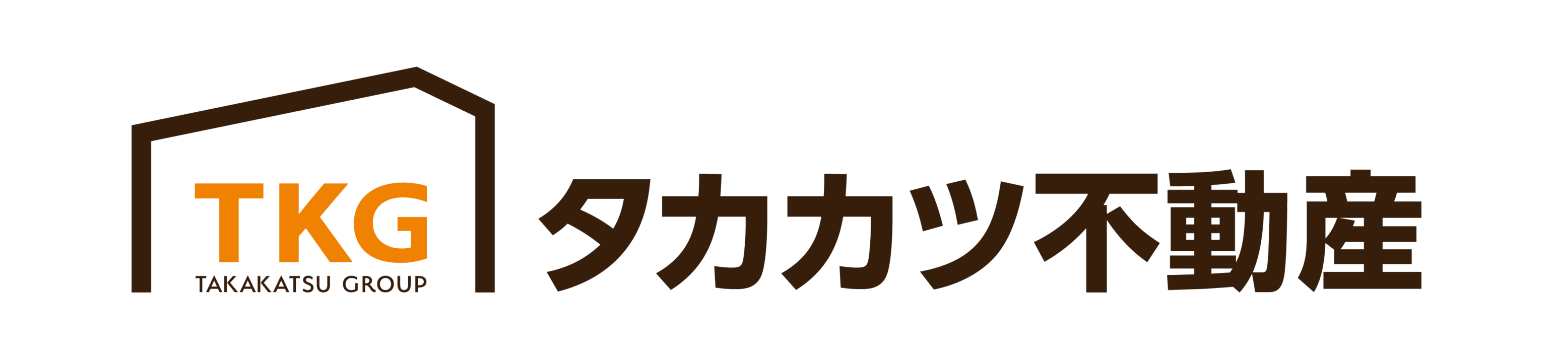 タカカツ不動産様