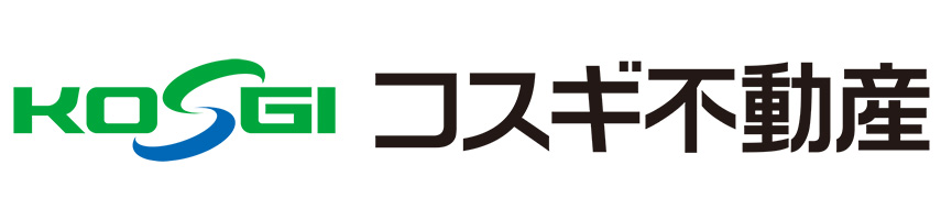 コスギ不動産様