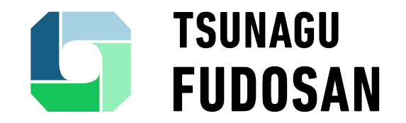 つなぐ不動産様