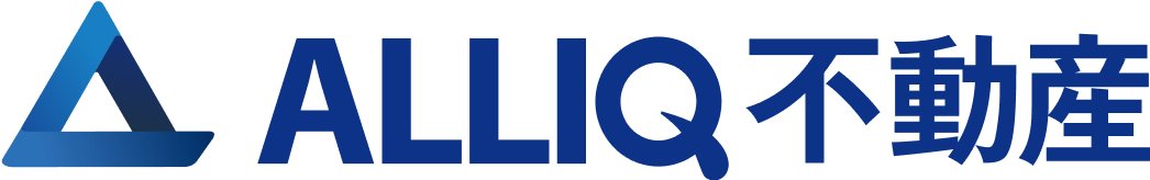 オーリック不動産様