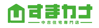 カナメ様